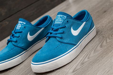 Nike stefan janoski price